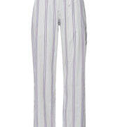 Sleep And Lounge Pants | Beryl Stripe 74848-3054